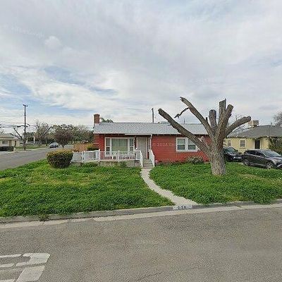 920 Claire Ave, Corcoran, CA 93212