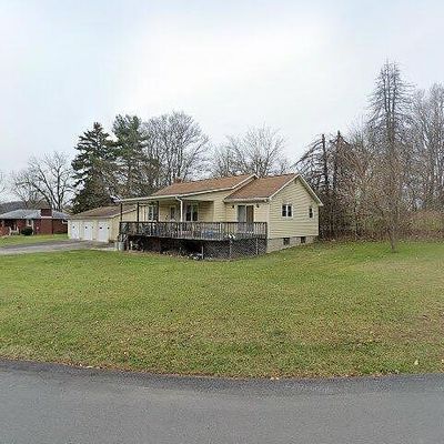 920 Collinsburg Rd, West Newton, PA 15089