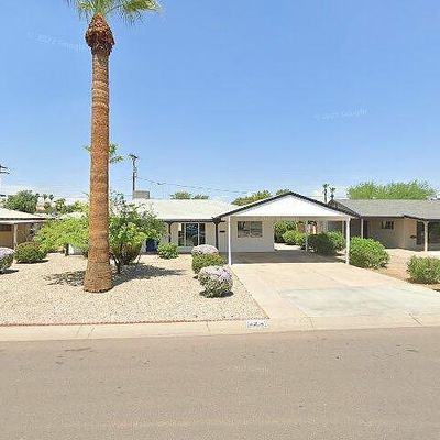 920 E Colter St, Phoenix, AZ 85014