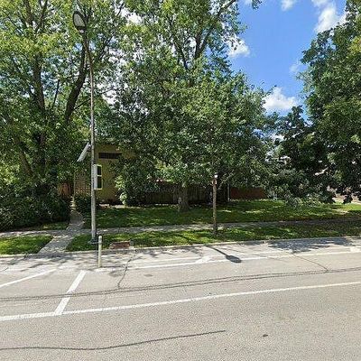 920 Dodge Ave, Evanston, IL 60202