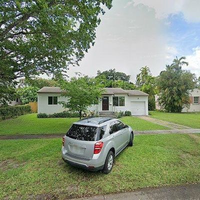 920 Falcon Ave, Miami Springs, FL 33166