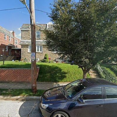 920 E Roumfort Rd, Philadelphia, PA 19150