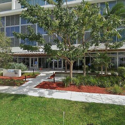 920 Intracoastal Dr #1201, Fort Lauderdale, FL 33304