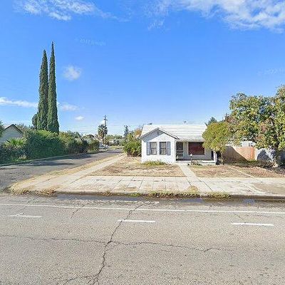 920 Kings Ave, Chowchilla, CA 93610