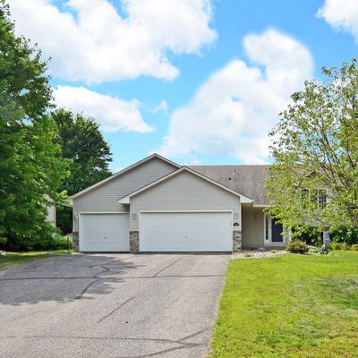 920 Lodge Dr, Jordan, MN 55352