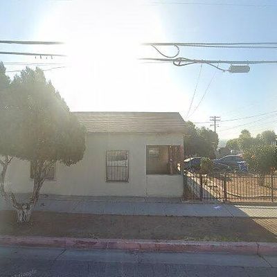 920 N Hazard Ave, Los Angeles, CA 90063