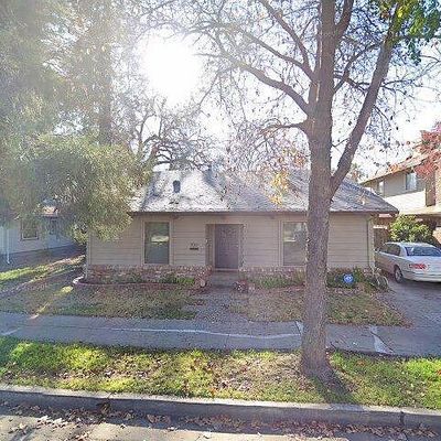 920 Pendegast St, Woodland, CA 95695