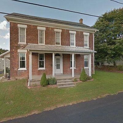 920 Nursery St, Fogelsville, PA 18051