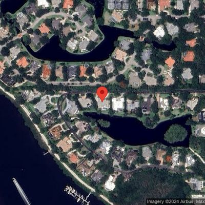 920 River Trl, Vero Beach, FL 32963