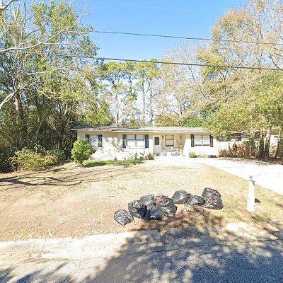 920 Rock Creek Ave, Pensacola, FL 32505