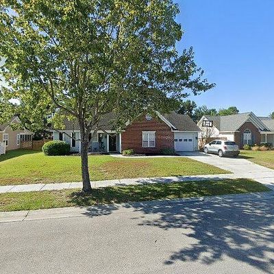 920 Taliga Lane Wilmington, Wilmington, NC 28412