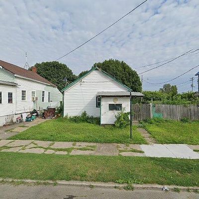 920 W 16 Th St, Erie, PA 16502