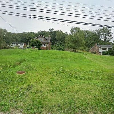 920 Washington Rd, Washington, PA 15301