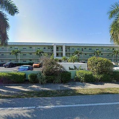 9200 Midnight Pass Rd #36, Sarasota, FL 34242