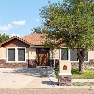 9200 N 30 Th St, Mcallen, TX 78504