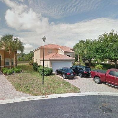 9200 Scarlette Oak Ave, Fort Myers, FL 33967