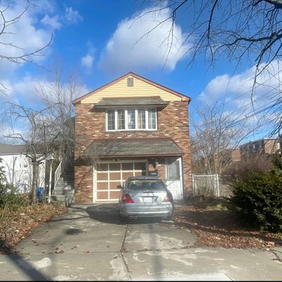 9200 Outlook Ave, Philadelphia, PA 19114