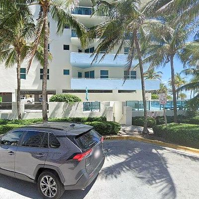 9201 Collins Ave #424, Surfside, FL 33154