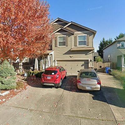 9201 Ne 43 Rd Ave, Vancouver, WA 98665