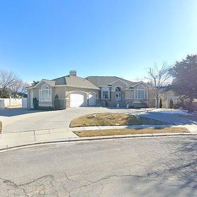 9201 S Kensington Park Dr, West Jordan, UT 84088