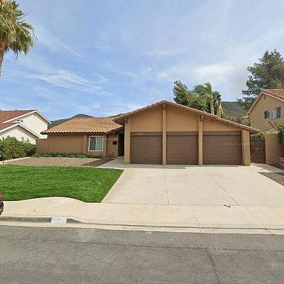 880 Tupelo Wood Ct, Newbury Park, CA 91320