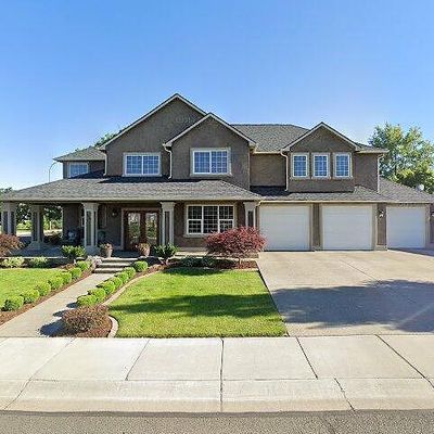 8800 Braeburn Loop, Yakima, WA 98903