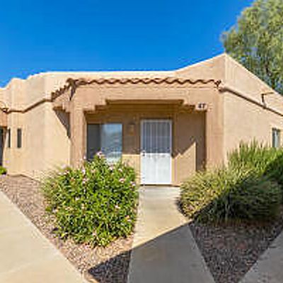 8800 N 107 Avenue 47, Peoria, AZ 85345