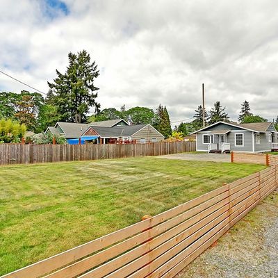 8801 Custer Rd Sw, Lakewood, WA 98499