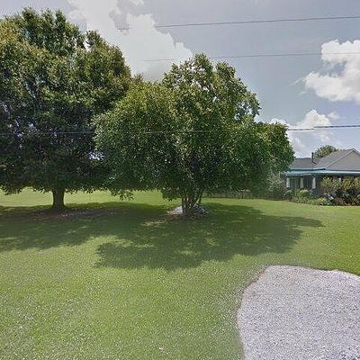 8801 Cynthia Dr, Youngsville, LA 70592