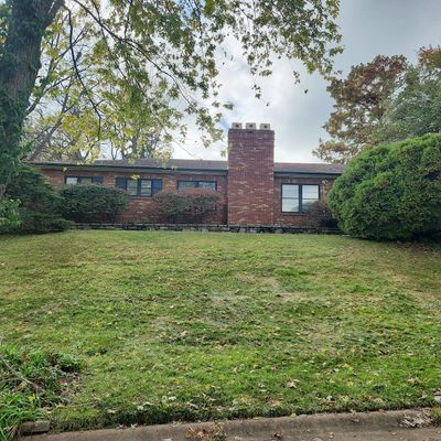 8800 Washington Ave, Saint Louis, MO 63124