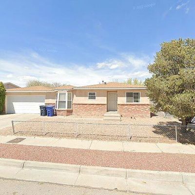 8801 Shone St Sw, Albuquerque, NM 87121