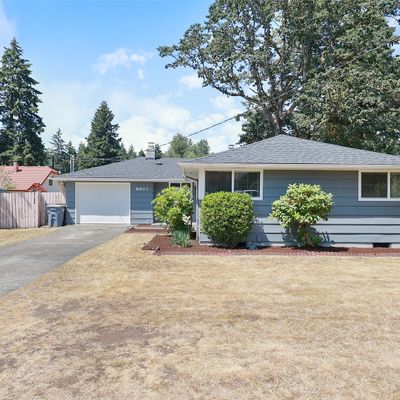 8803 Forest Ave Sw, Lakewood, WA 98498