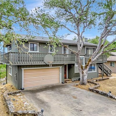 8804 Deer Trail Ct, Bradley, CA 93426