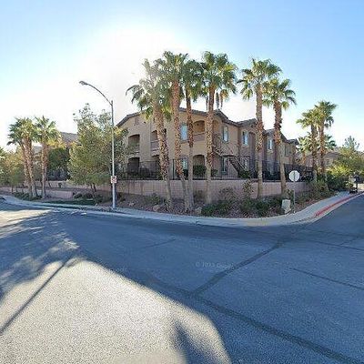 8805 Jeffreys St #1115, Las Vegas, NV 89123