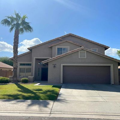 8805 W Alex Ave, Peoria, AZ 85382