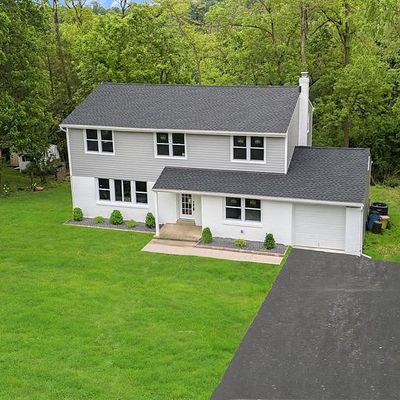 8806 Wainwright Rd, Glenside, PA 19038