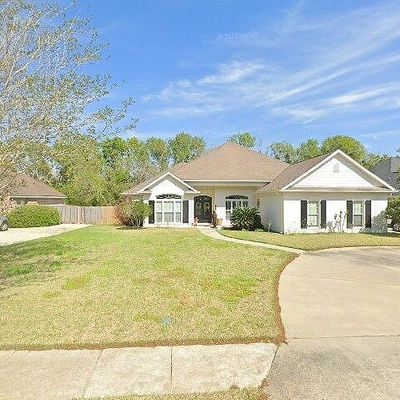 8806 Lake View Dr, Fairhope, AL 36532