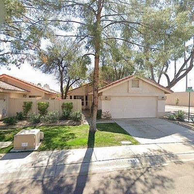 8807 E Sunnyside Dr, Scottsdale, AZ 85260