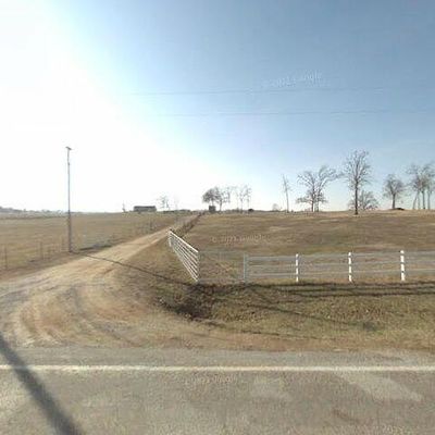 8807 Highway 206 W, Harrison, AR 72601