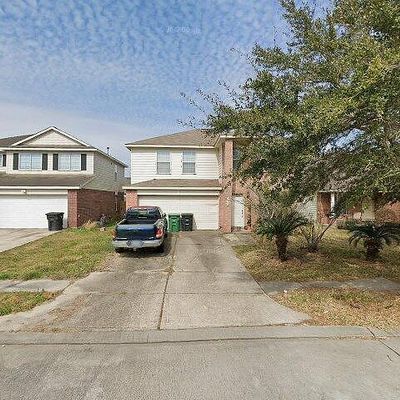 8807 Rainesville Ln, Houston, TX 77075