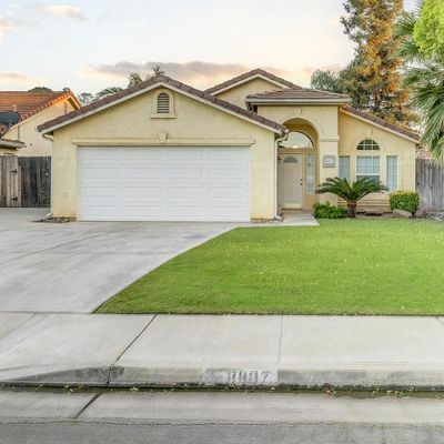 8807 Rollingbay Dr, Bakersfield, CA 93312