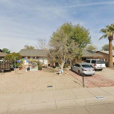 8808 W Elm St, Phoenix, AZ 85037