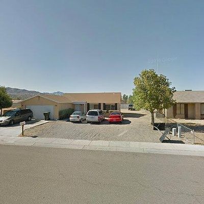 881 Baseline Rd, Bullhead City, AZ 86442