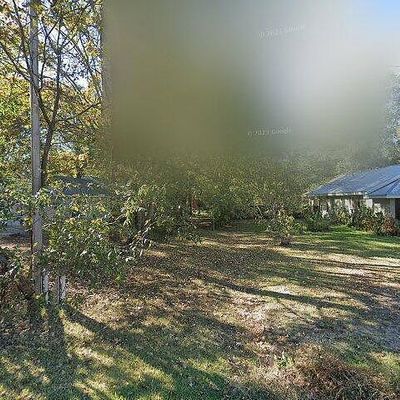 881 Highway 134, Monroe, LA 71203