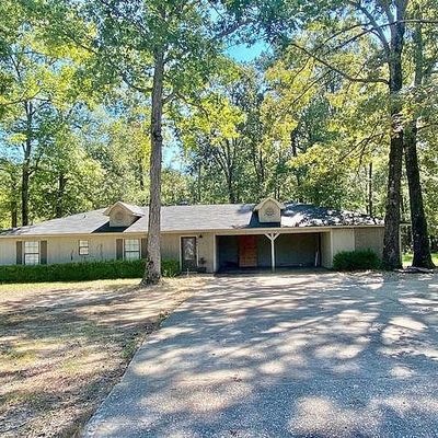 881 Highway 3033, West Monroe, LA 71292