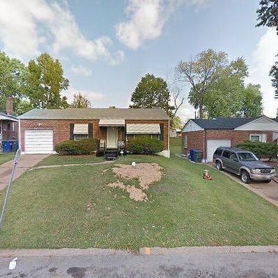 881 Melvin Ave, Saint Louis, MO 63137