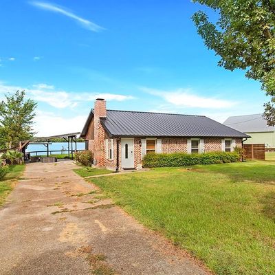 881 Triple Creek Loop, Livingston, TX 77351