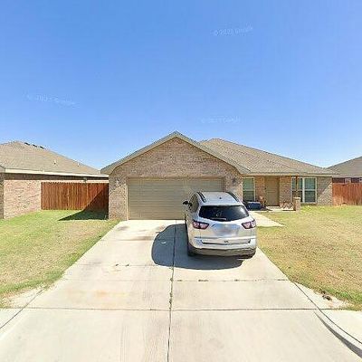 8810 16 Th St, Lubbock, TX 79416