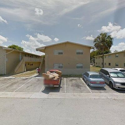 881 Sw 74 Th Ter #201 C, North Lauderdale, FL 33068