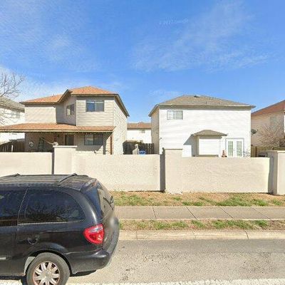 8810 Breezefield, San Antonio, TX 78240